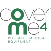 Cover me4 Discount Codes and Coupons 2025